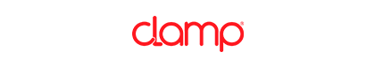 https://www.clamp.pt/wp-content/uploads/2018/03/logo-1-420x76.png