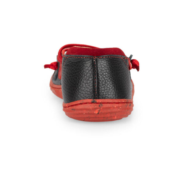 airofit price airofit price
