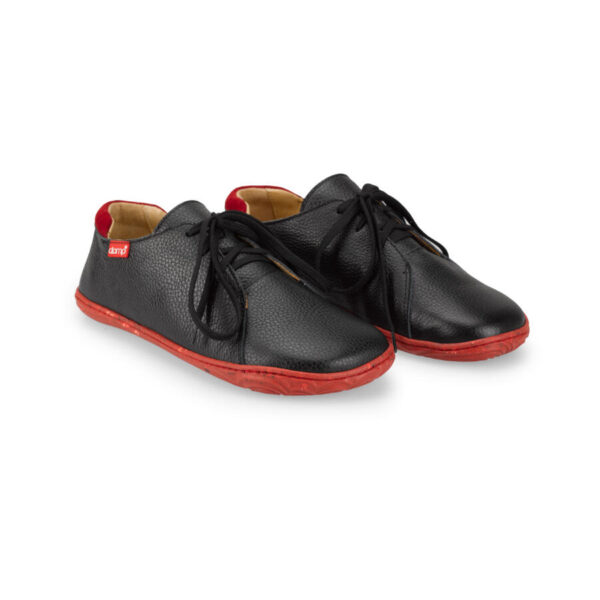 Handmade Shoes made in Portugal Shop Now