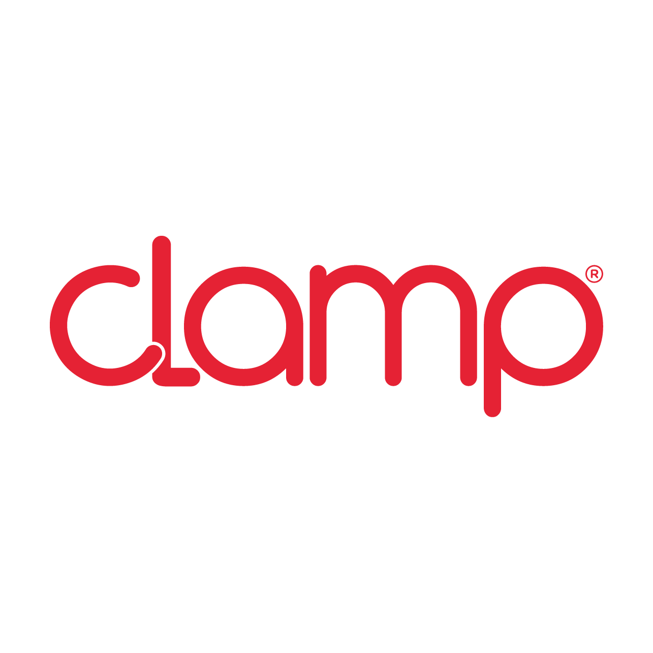 CLAMP